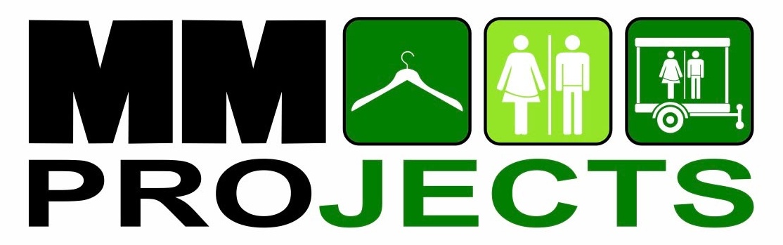 MM Projects